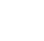 https://www.coachingchamber.org/wp-content/uploads/2016/07/quote-white.png