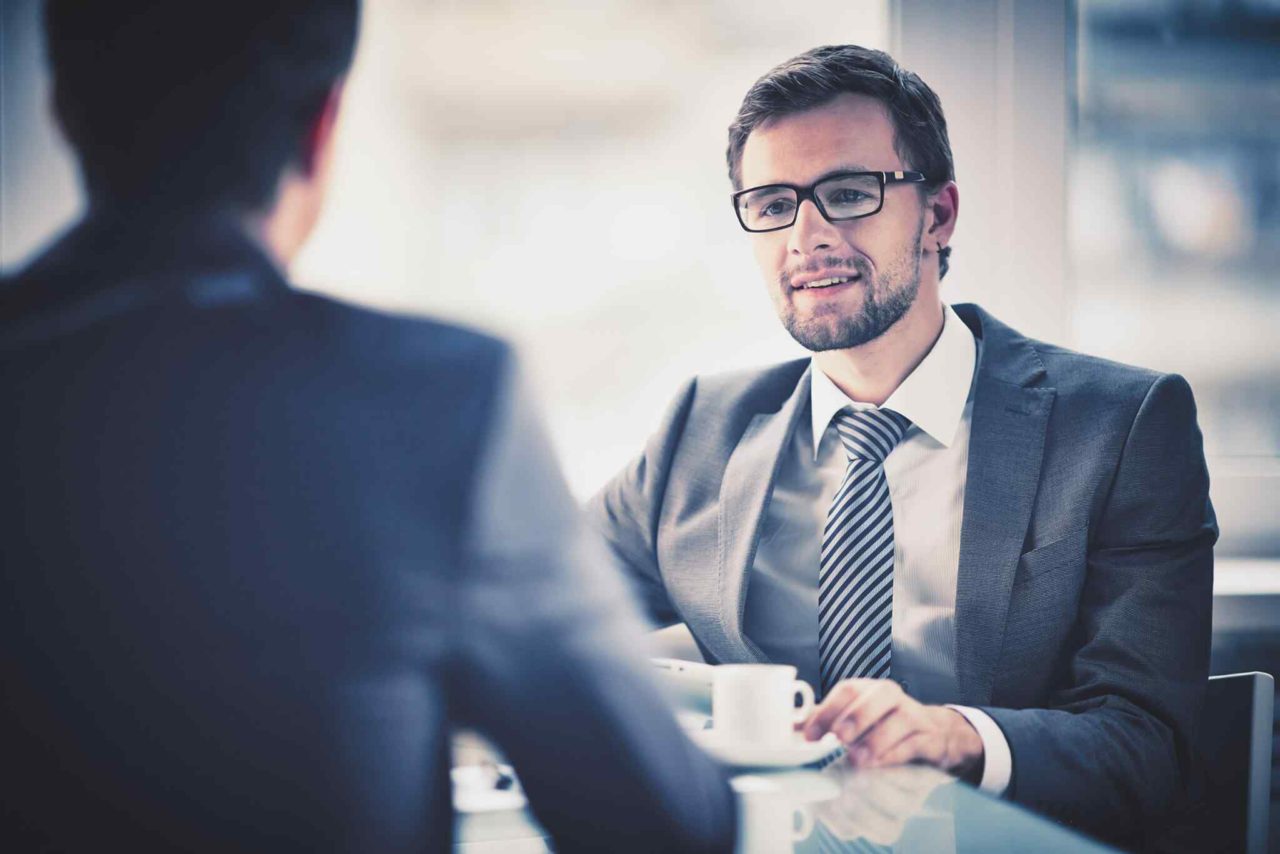 https://www.coachingchamber.org/wp-content/uploads/2018/01/img-box-career-01-1280x854.jpg