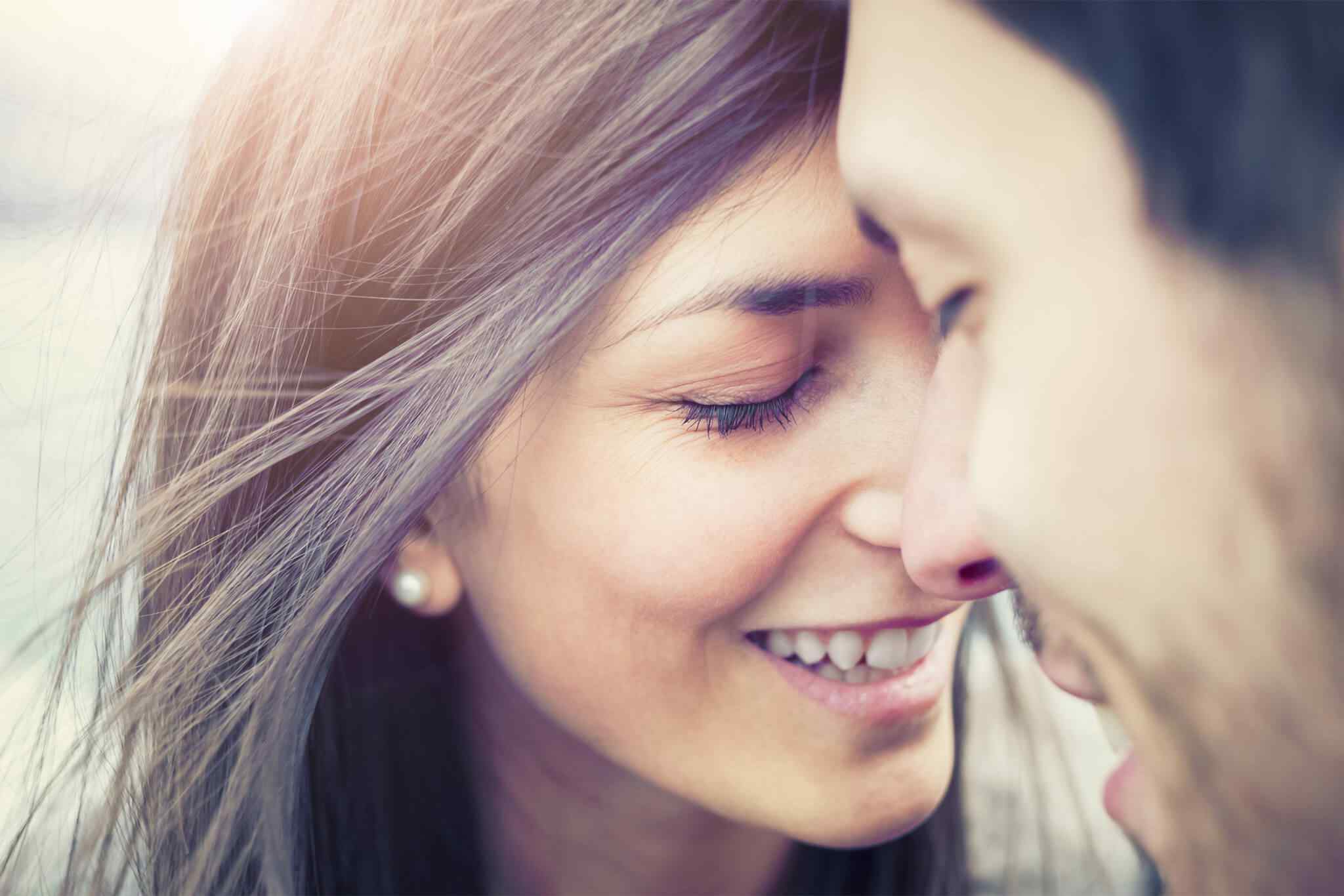 https://www.coachingchamber.org/wp-content/uploads/2018/01/img-class-marriage-01.jpg