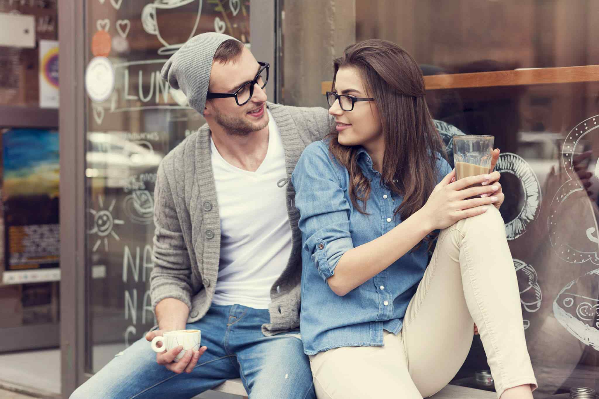 https://www.coachingchamber.org/wp-content/uploads/2018/01/img-class-marriage-02.jpg
