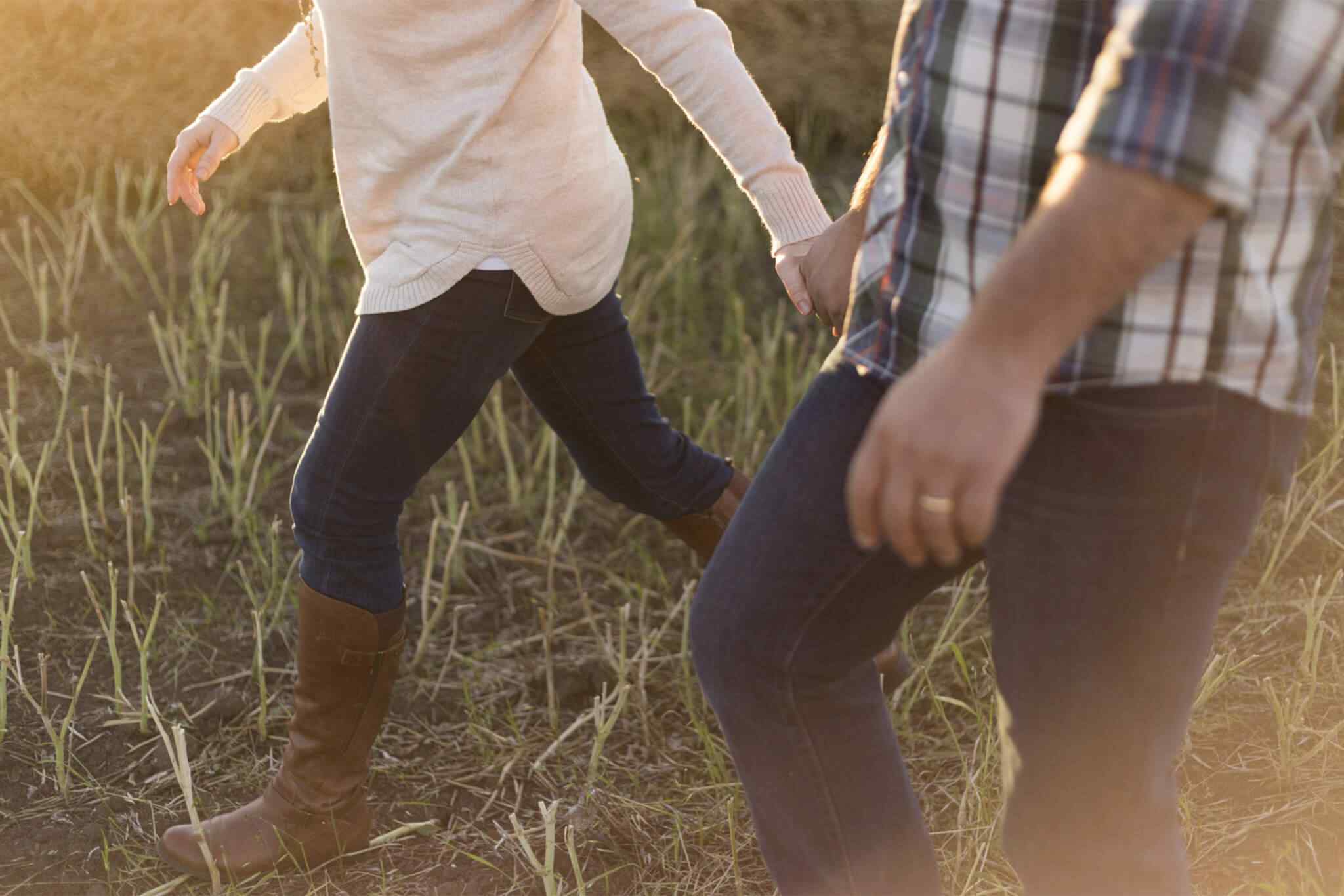 https://www.coachingchamber.org/wp-content/uploads/2018/01/img-class-marriage-04.jpg