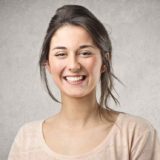 https://www.coachingchamber.org/wp-content/uploads/2018/01/img-testimonials-career-04-160x160.jpg