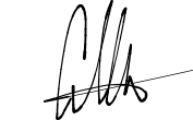 https://www.coachingchamber.org/wp-content/uploads/2018/01/signature.png