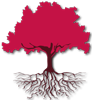 https://www.coachingchamber.org/wp-content/uploads/2018/10/original_Red-Tree-Logo_Coaching-Chamber_180928_v1-1.png