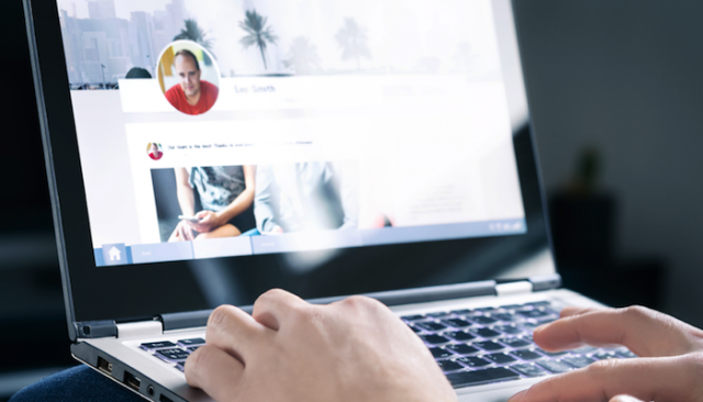 5 questions to help you launch, refocus or refine your personal brand