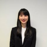 https://www.coachingchamber.org/wp-content/uploads/2019/02/Krystle-Low-Headshot-160x160.jpg