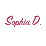 https://www.coachingchamber.org/wp-content/uploads/2020/03/Sophia-D_Signature-in-red_2-160x160.png