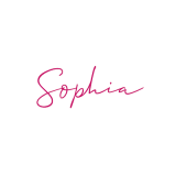 https://www.coachingchamber.org/wp-content/uploads/2025/11/Sophia-Signature-Pink-400-x-400-160x160.png